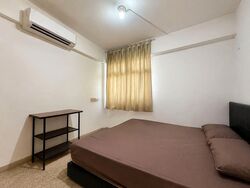 Blk 25 Sin Ming Road (Bishan), HDB 4 Rooms #590936621
